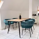 Hirschenhof Apartments 3* Spital am Semmering