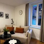 Hirschenhof Apartments 3* Spital am Semmering