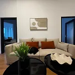 Hirschenhof Apartments 3* Spital am Semmering