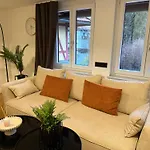 Hirschenhof Apartments Spital am Semmering