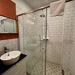 Hirschenhof Apartments 3* Spital am Semmering