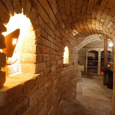 Hirschenhof Spital am Semmering