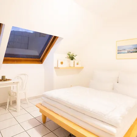 Hirschenhof Spital am Semmering