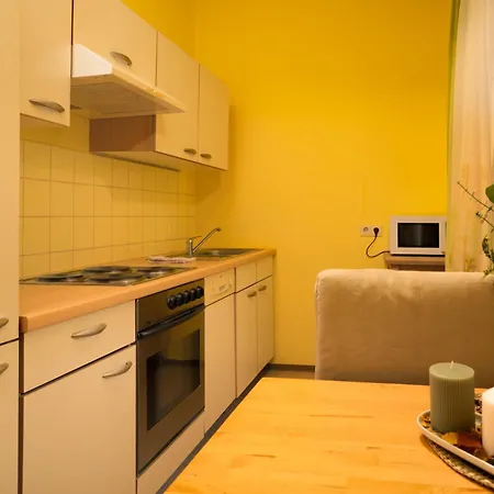 Hirschenhof 3* Spital am Semmering