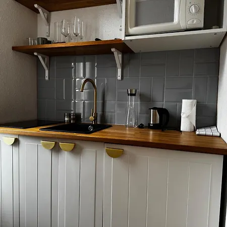 شقة فندقية Hirschenhof سبيتال آم سيميرينغ