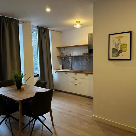 Hirschenhof Spital am Semmering