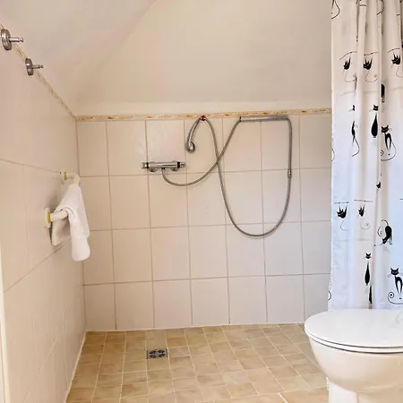 Aparthotel Hirschenhof Apartments 3*