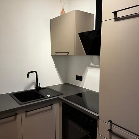 Hirschenhof 3*