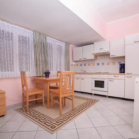 Hirschenhof Spital am Semmering