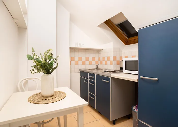 Hirschenhof شقة فندقية سبيتال آم سيميرينغ