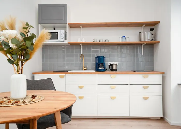 Hirschenhof 3* Spital am Semmering