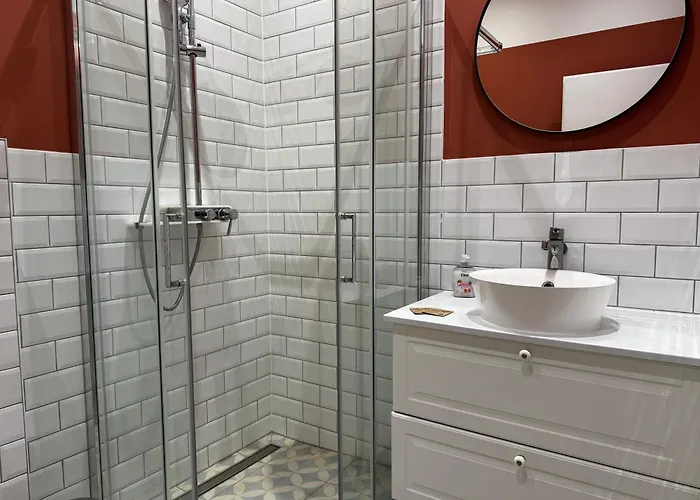 Hirschenhof سبيتال آم سيميرينغ