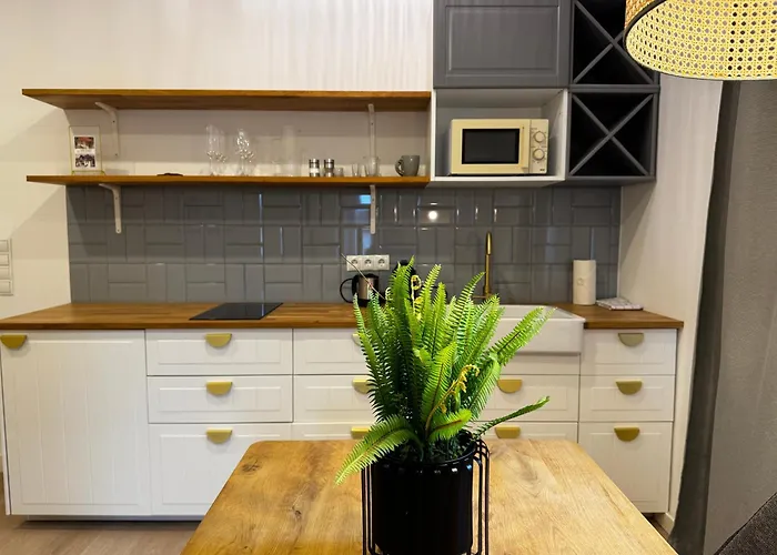 Hirschenhof 3* Spital am Semmering