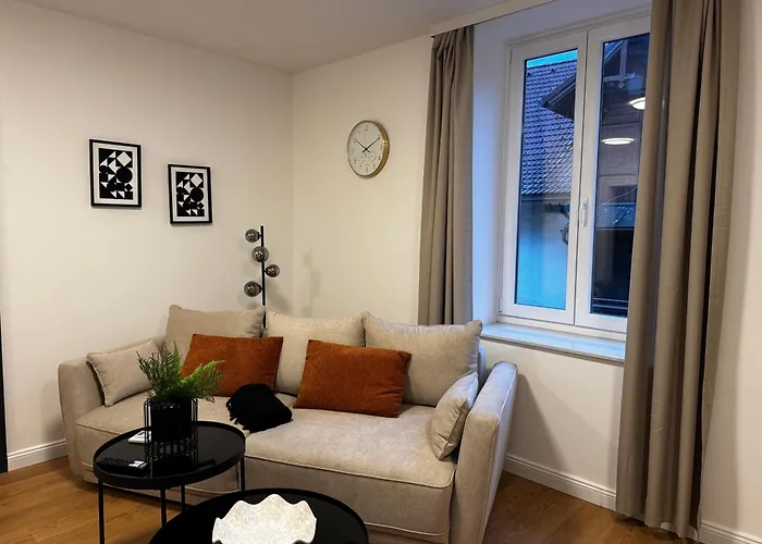 Hirschenhof 3* Spital am Semmering