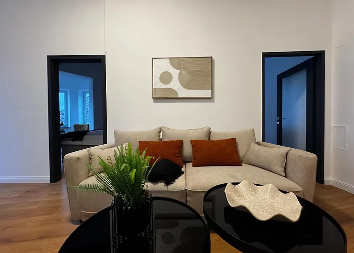 Hirschenhof 3* Spital am Semmering