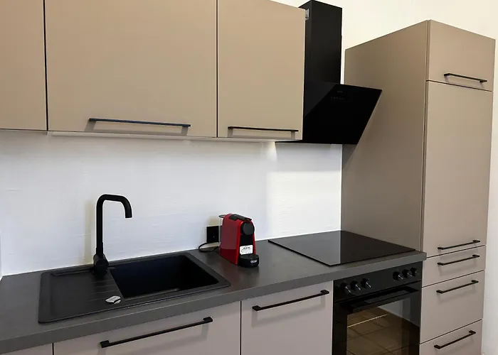 شقة فندقية Hirschenhof سبيتال آم سيميرينغ