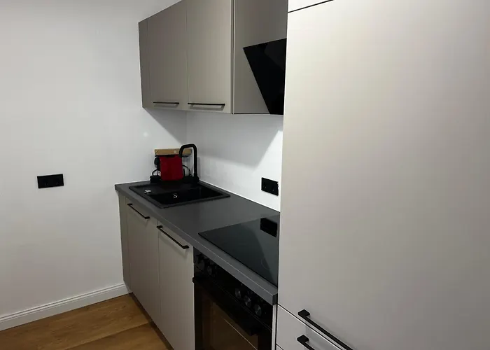 Hirschenhof 3* سبيتال آم سيميرينغ