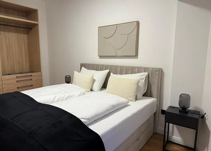 Hirschenhof سبيتال آم سيميرينغ