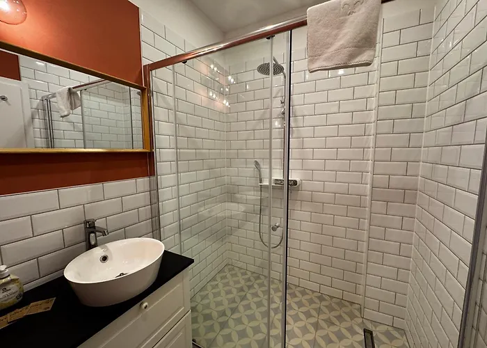 Hirschenhof 3* Spital am Semmering