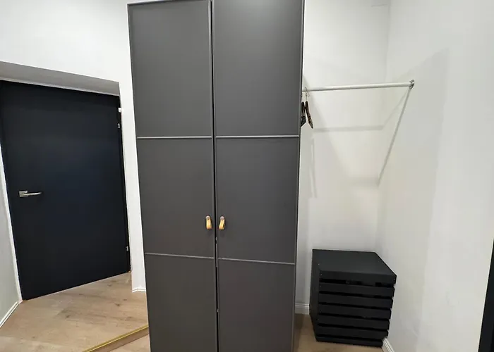 Hirschenhof 3* Spital am Semmering