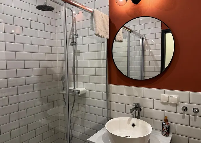 Hirschenhof 3* Spital am Semmering